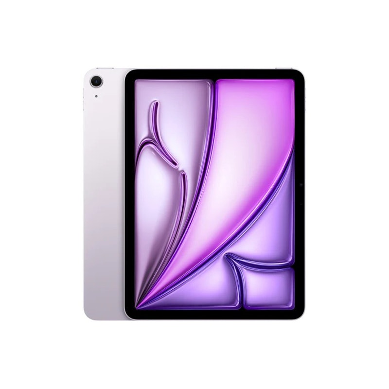iPad Air M3 3