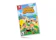 Nintendo Animal Crossing™: New Horizons 1