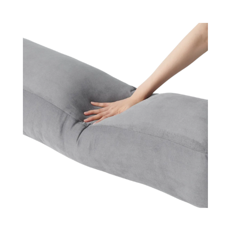 หมอนข้างแบบนุ่ม Soft Body Pillow 3