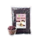 TEA Corporation ไส้ถั่วแดงสำเร็จรูป Red Bean Azuki 1
