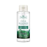 10 Cleansing Water ยี่ห้อไหนดี ปี 2026 สูตรน้ำ อ่อนโยน 4