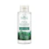 Plantnery CICA Micellar Sensitive Cleansing Water 1