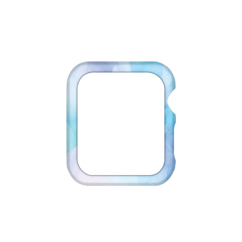 Prismart 2