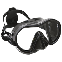 Reveal X1 Masks