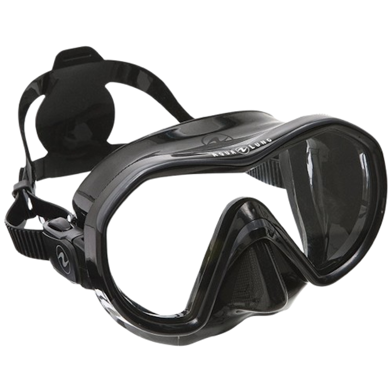 Reveal X1 Masks 1