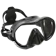 Aqualung Reveal X1 Masks 1