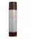 TOP LADY Instant Hair Color Spray 1