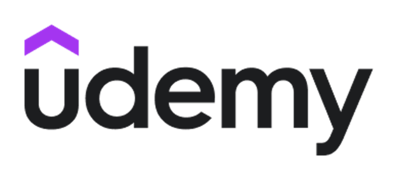 เรียน IELTS online ที่ Udemy 1