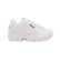 FILA Disruptor 2 1998 1