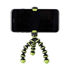 GorillaPod Mobile Mini