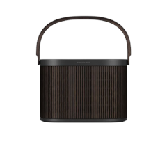 Beosound A5 Powerful