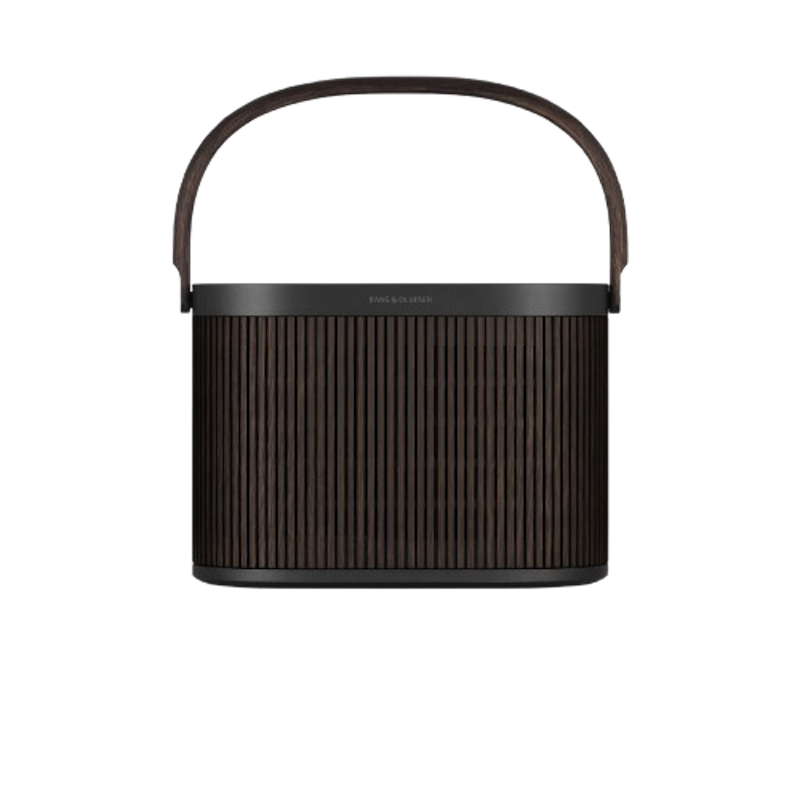 Beosound A5 Powerful 1