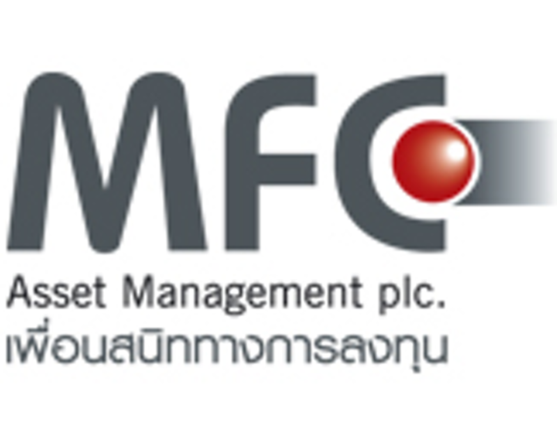 TFFIF กองทุนรวมโครงสร้างพื้นฐานเพื่ออนาคตประเทศไทย 1