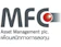 MFC Asset Management plc. TFFIF กองทุนรวมโครงสร้างพื้นฐานเพื่ออนาคตประเทศไทย 1