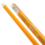 10 หลอดไฟไล่ยุง ยี่ห้อไหนดี ปี 2026 ใช้ได้จริง โซล่าเซลล์ LED 3
