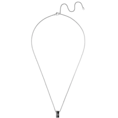 FLEXID Unisex Necklace