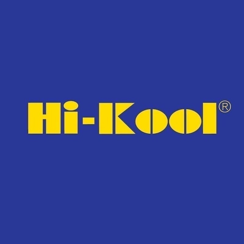 ฟิล์มเซรามิค รุ่น Super Hi-Kool BEYOND CERAMIC 1