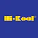 Hi-Kool ฟิล์มเซรามิค รุ่น Super Hi-Kool BEYOND CERAMIC 1
