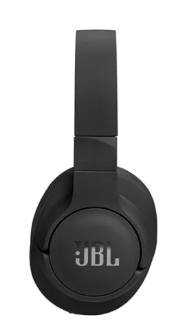 หูฟังบลูทูธแบบ Over Ear Tune 770NC 2