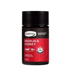 Manuka Honey UMF 15+