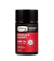 Comvita Manuka Honey UMF 15+ 1