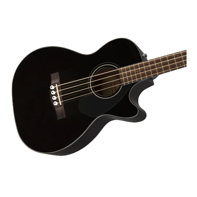 Acoustic Bass  3