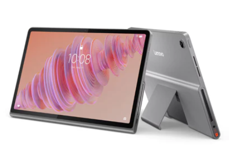 แท็บเล็ต Tab Plus 1