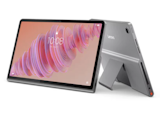 10 แท็บเล็ต Lenovo รุ่นไหนดี ปี 2026 รวมแท็บเล็ตเลอโนโวทุกรุ่น 3