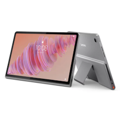 แท็บเล็ต Tab Plus
