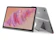 Lenovo แท็บเล็ต Tab Plus 1