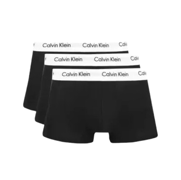 10 กางเกงใน Calvin Klein ผู้ชาย รุ่นไหนดี ปี 2026 รวมรุ่นแนะนำ 1