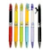 HORSE ERASABER PEN รุ่น HG-211 1