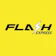 Flash Express แอปส่งของ Flash Express 1