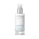BIOTHERM อิมัลชั่น LIFE PLANKTON™ 1