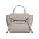 Céline กระเป๋า CELINE รุ่น Nano Belt Bag In Grained Calfskin 1