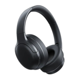 10 หูฟังบลูทูธ ราคาหลักร้อย ปี 2026 แนะนําหูฟัง Bluetooth ราคาไม่แพง 5