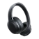 Baseus หูฟังไร้สายแบบครอบหู Bass BH1 Lite 1