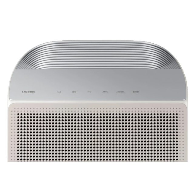 เครื่องฟอกอากาศ รุ่น AX5500 3