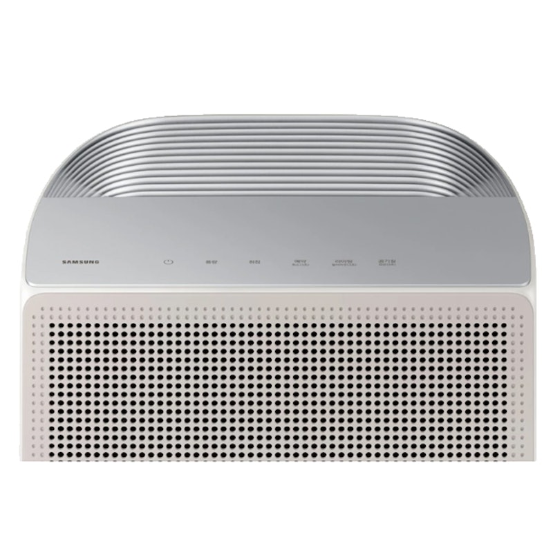 เครื่องฟอกอากาศ รุ่น AX5500 3