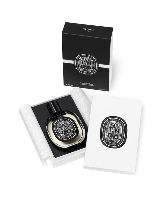 Tam Dao Eau De Parfum 3