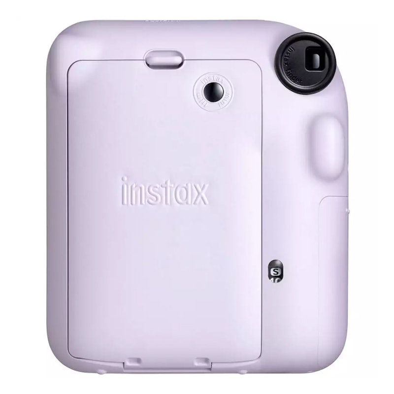 Instax Mini 12 Instant Film Camera 2