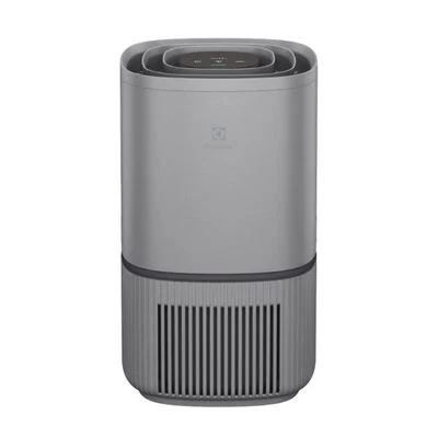 10 เครื่องฟอกอากาศ รุ่นไหนดี ปี 2026 กรองฝุ่น PM 2.5 3