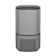 Electrolux UltimateHome 300 1