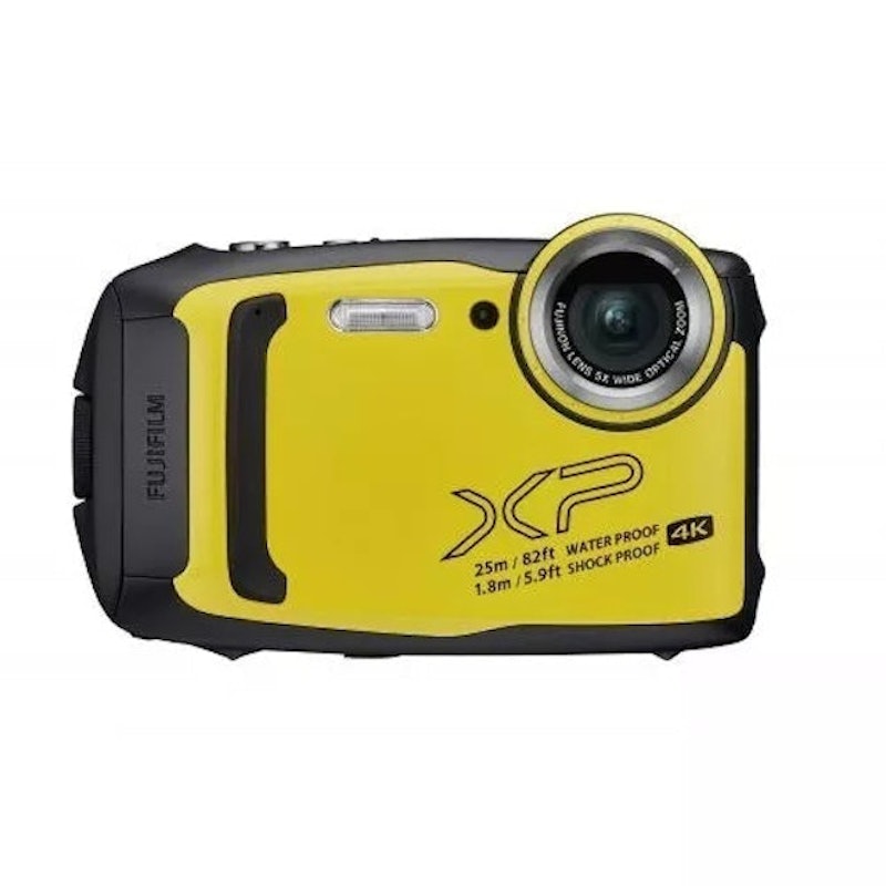 รุ่น XP140 1