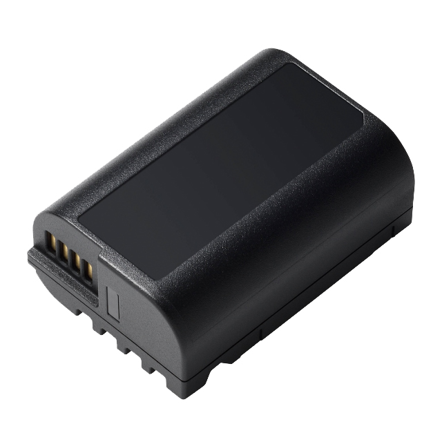 แบตเตอรี่กล้องดิจิตอล DMW-BLK22GC 1