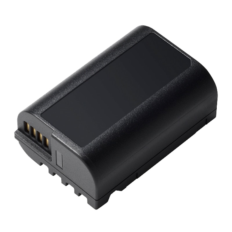 แบตเตอรี่กล้องดิจิตอล DMW-BLK22GC 1