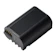 Panasonic แบตเตอรี่กล้องดิจิตอล DMW-BLK22GC 1