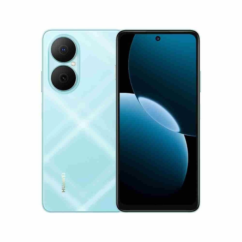 โทรศัพท์ Android รุ่น Nova Y73 1