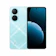 HUAWEI โทรศัพท์ Android รุ่น Nova Y73 1