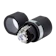 WOLF1834 กล่องหมุน รุ่น The Rocket (Black) 1